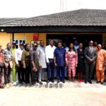 KUKU ATSAN MEETING 3