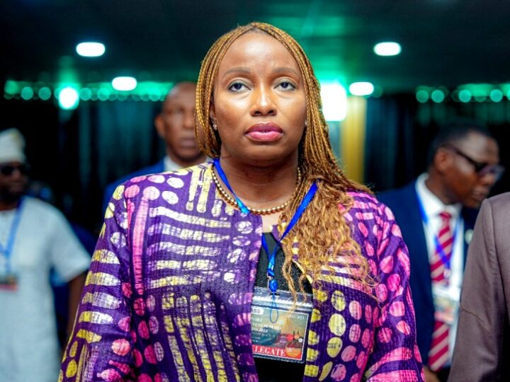 Year 2025 Airfield Assessment Shows Good Performance By FAAN