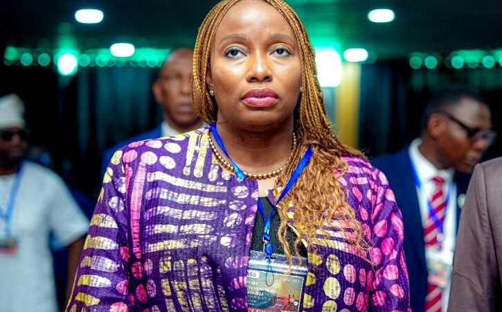 Year 2025 Airfield Assessment Shows Good Performance By FAAN