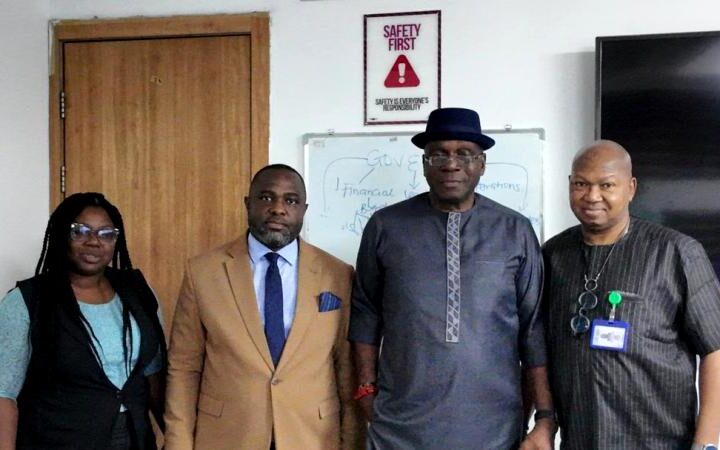 BASL Commences Strategic Engagement Sessions With Airline Partners To Enhance MMA2 Experience