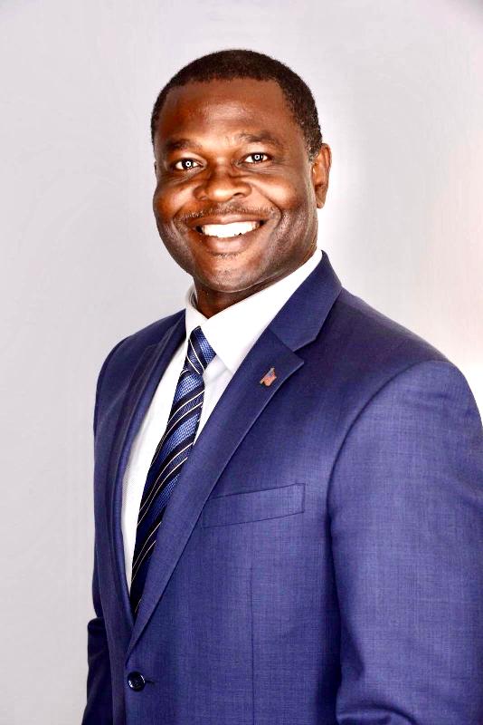 United Nigeria Airlines Appoints Madubuko Tochukwu Victor To Board Of Directors