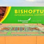 et biggest airport 1b