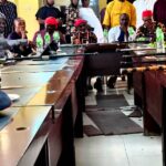 faan PH land owners1