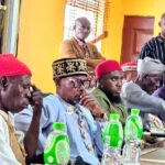 faan ph land owners2