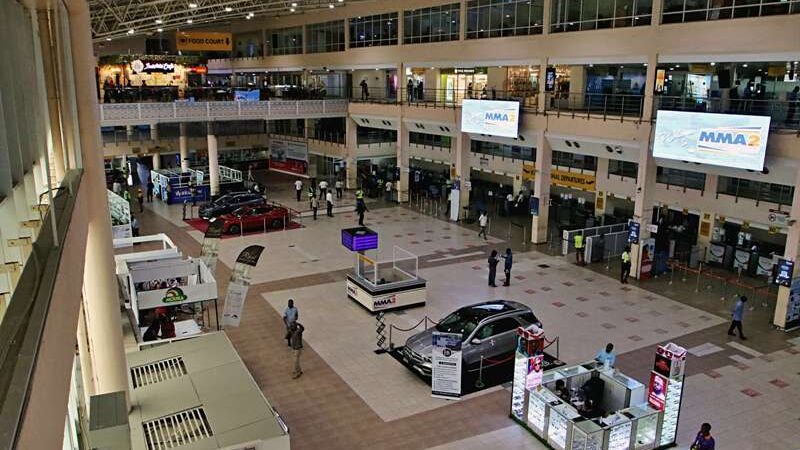 MMA2 Records Successful Year-End Operations, Introduces Slot System For 2026