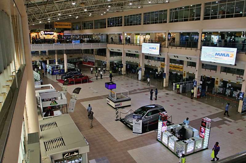 MMA2 Records Successful Year-End Operations, Introduces Slot System For 2026