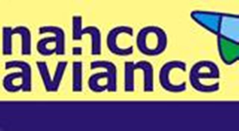 NAHCO Renews Ground Handling Contracts, Signs New Ones