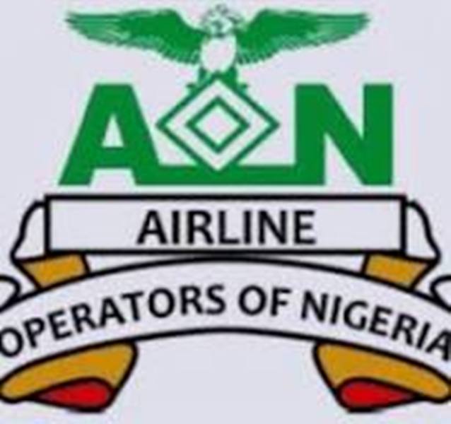 AON Says FCCPC Is Doing Something Detrimental To Airlines’ Survival