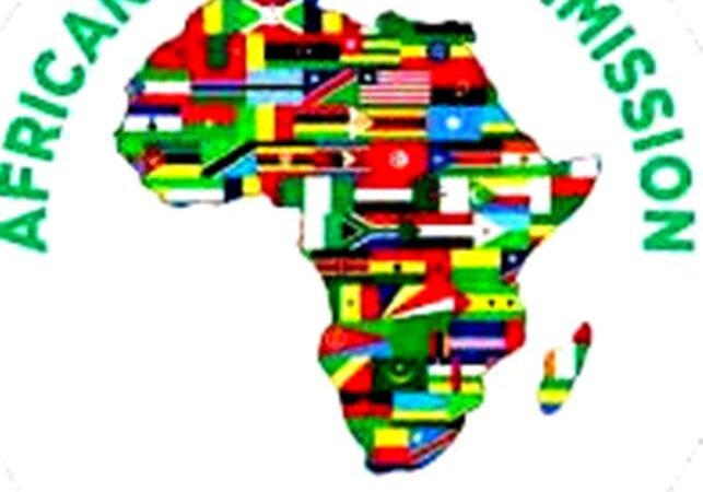 African Travel Commission Convenes Tourism Summit, Exhibition In Lagos