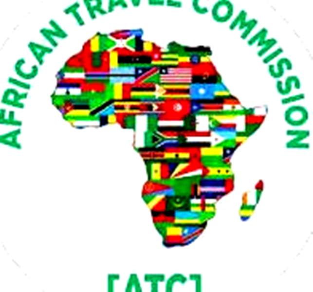 African Travel Commission Convenes Tourism Summit, Exhibition In Lagos