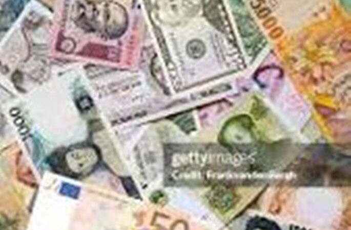 Concerns Mount Over Height Of Air Fares In Africa