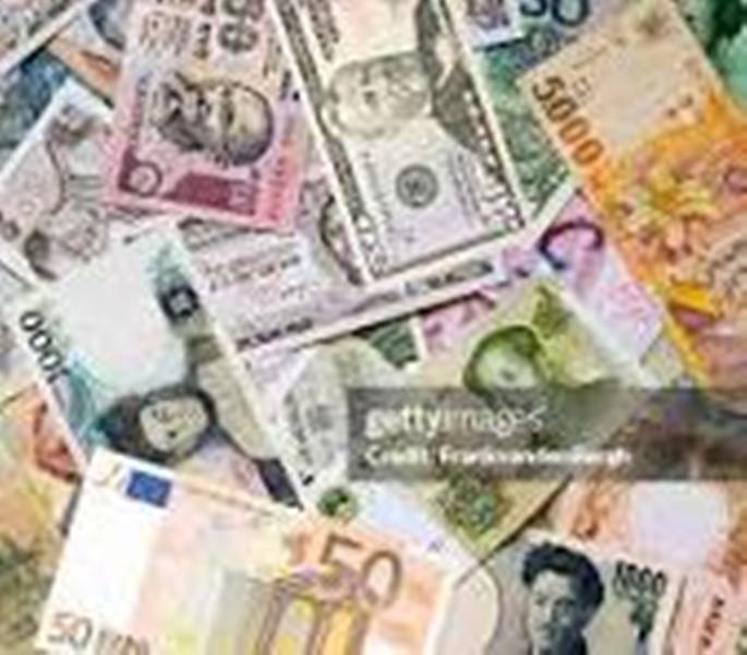 Concerns Mount Over High Air Fares In Africa