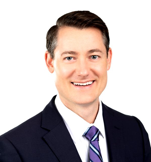 Delta Names Matt Long As Managing Director, Alliances, Europe, Africa