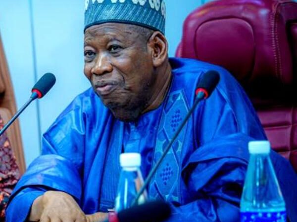 FAAN Board Chairman Describes MMIA Fire Incident As Unfortunate