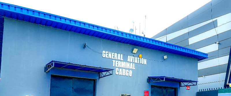 A Necessary Step: The Unvarnished Truth Behind The FAAN Cargo Tariff Adjustment