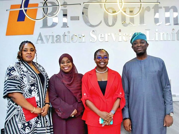 BASL Enhances Inclusive Passenger Experience Through Autism Support Training At MMA2