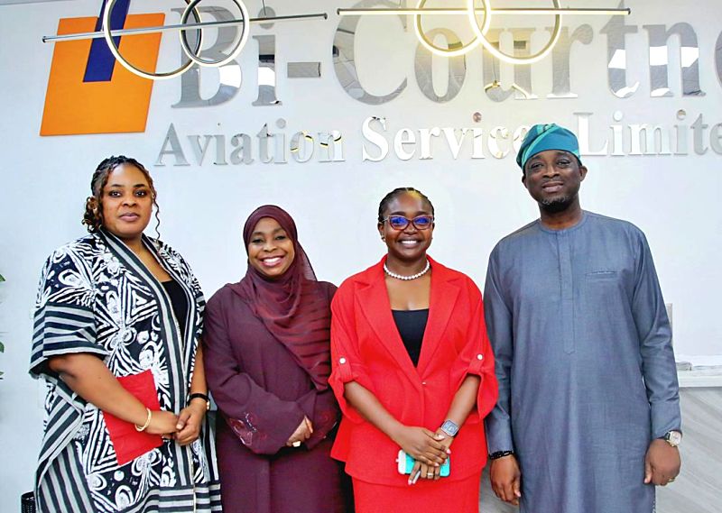 BASL Enhances Inclusive Passenger Experience Through Autism Support Training At MMA2