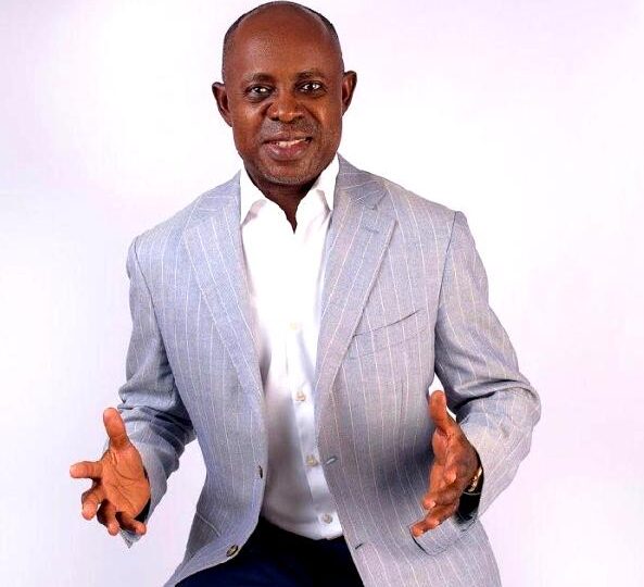 Safety Compliance, Regulation In Nigeria’s Aviation Sector: Beyond Rules To A Safety Culture