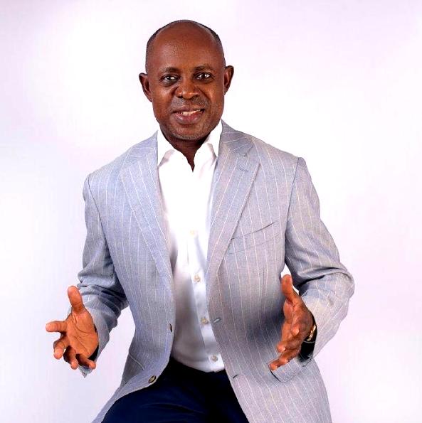 Safety Compliance, Regulation In Nigeria’s Aviation Sector: Beyond Rules To A Safety Culture