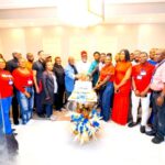 air peace exco lounge2