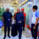 air peace exco lounge3