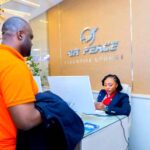 air peace exco lounge4