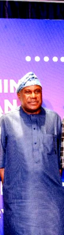 MMIA Fire: NASS Aviation Committees Await Investigation Outcome