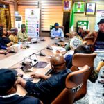 keyamo enugu concessionairfe1i