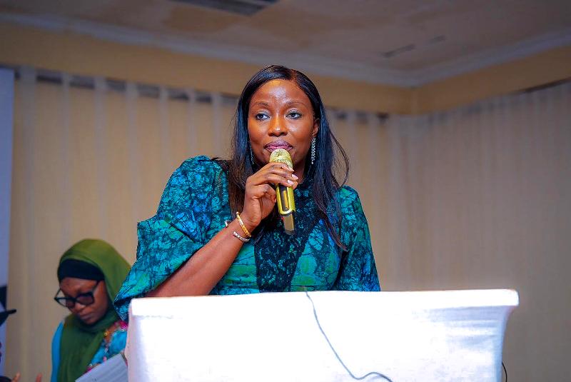 FAAN MD Reaffirms Commitment To Nationwide Cashless Payment System