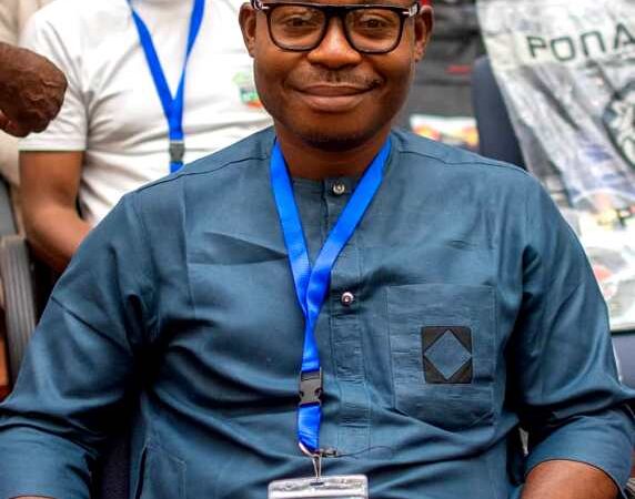 NAFSA Commends FAAN Firefighters, Assisting Agencies For Roles In MMIA Fire Management