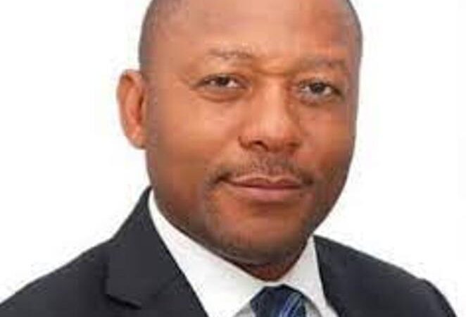 NUATE President Commends FAAN Fire Personnel Swift Response, Seeks Priority In Training