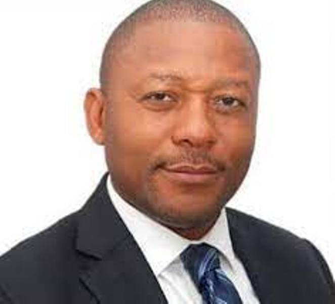 NUATE President Commends FAAN Fire Personnel Swift Response, Seeks Priority In Training