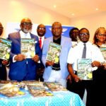 una 5th anniversary3