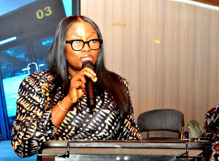 FAAN Aims To Capture Greater Value Across Aviation Value Chain