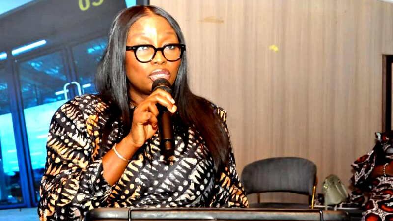 FAAN Aims To Capture Greater Value Across Aviation Value Chain