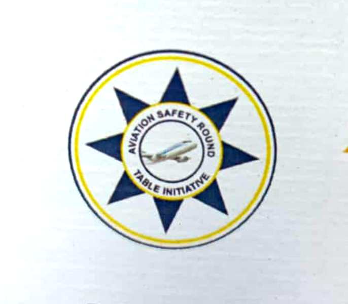 Stakeholders To Discuss Aviation Hub Impact On GDP At ART Business Breakfast Meeting