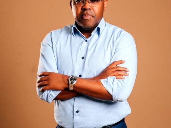 Requirements For Aviation Hub Status, By Uriesi