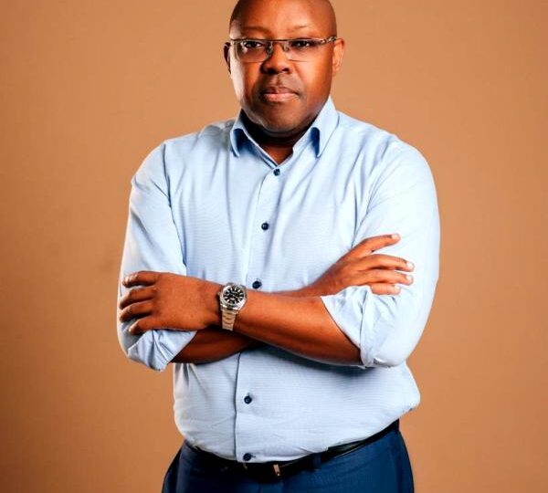 Requirements For Aviation Hub Status, By Uriesi