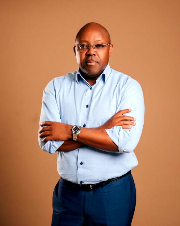 Requirements For Aviation Hub Status, By Uriesi