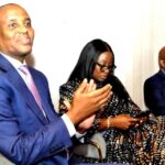 IMG 20260326 WA0051 1