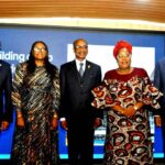 IMG 20260326 WA0053 1