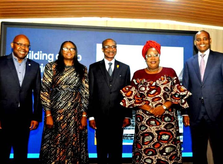 Stakeholders Discuss, Provide Requirements For A Viable Hub Status