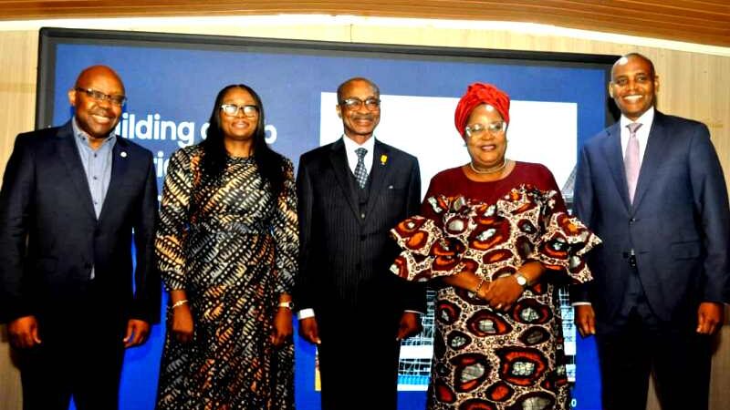 Stakeholders Discuss, Provide Requirements For A Viable Hub Status