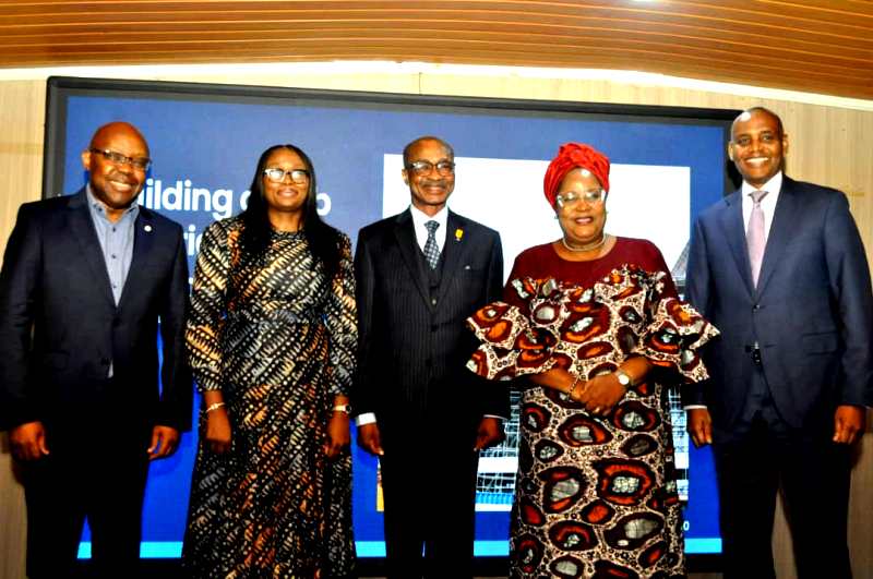 Stakeholders Discuss, Provide Requirements For A Viable Hub Status