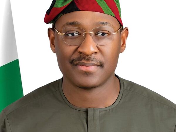 Why NSIB Held A Workshop On Accident Investigation Evidence Preservation, By Badeh