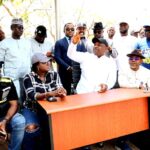 keaymo access gate 2