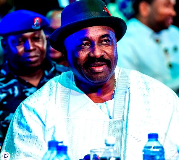 International Women’s Day: Najomo Affirms Equal Opportunities For Women, Celebrate Their Industry Impact