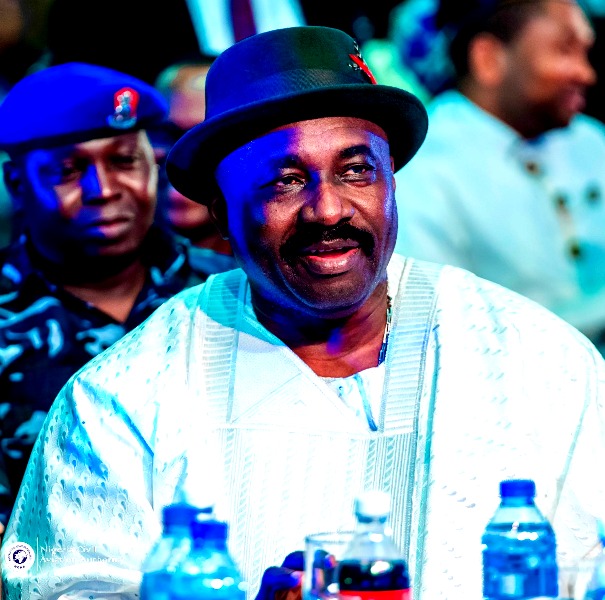 International Women’s Day: Najomo Affirms Equal Opportunities For Women, Celebrate Their Industry Impact