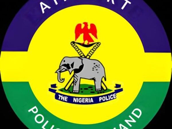 Airport Police Command Intercepts 14-Year-Old In Stowaway Attempt At MMIA