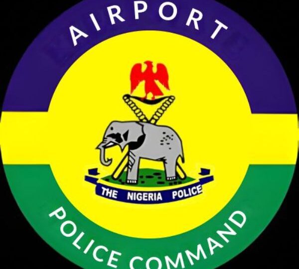 Airport Police Command Intercepts 14-Year-Old In Stowaway Attempt At MMIA